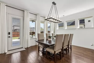 13624 Walsh Avenue, Fort Worth, TX 76008 - Photo 9