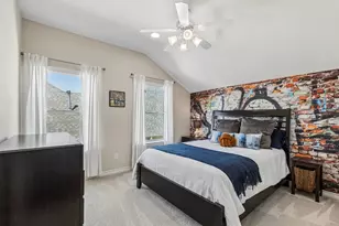 13624 Walsh Ave, Fort Worth, TX 76008 - Photo 19
