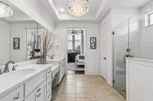 13624 Walsh Ave, Fort Worth, TX 76008 - Photo 13