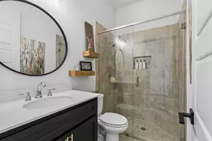 13624 Walsh Ave, Fort Worth, TX 76008 - Photo 17