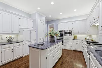 5020 Briar Tree Drive, Dallas, TX 75248 - Photo 7