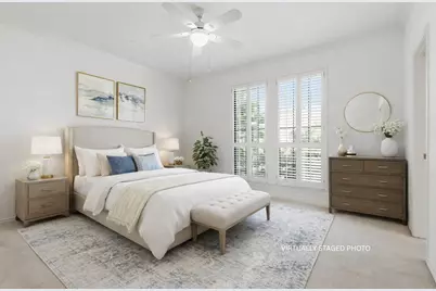 5020 Briar Tree Drive, Dallas, TX 75248 - Photo 17