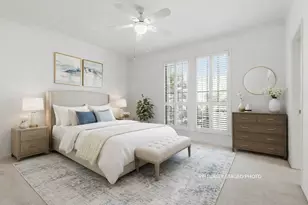 5020 Briar Tree Dr, Dallas, TX 75248 - Photo 17