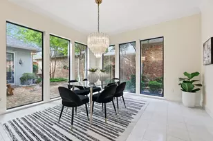 5020 Briar Tree Dr, Dallas, TX 75248 - Photo 5