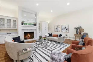 5020 Briar Tree Dr, Dallas, TX 75248 - Photo 3