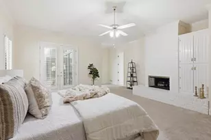 5020 Briar Tree Dr, Dallas, TX 75248 - Photo 11