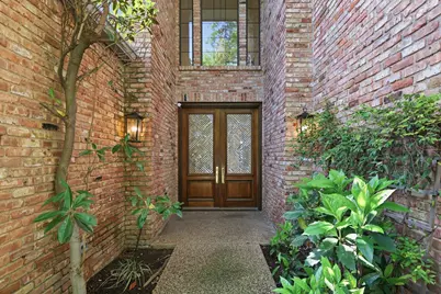 5020 Briar Tree Drive, Dallas, TX 75248 - Photo 1