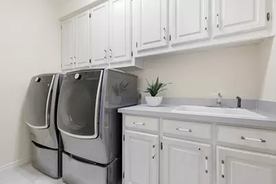 5020 Briar Tree Drive, Dallas, TX 75248 - Photo 9