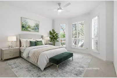 5020 Briar Tree Drive, Dallas, TX 75248 - Photo 15