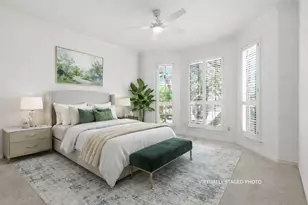 5020 Briar Tree Dr, Dallas, TX 75248 - Photo 15