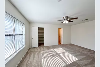 938 Austin Court, Weatherford, TX 76086 - Photo 9