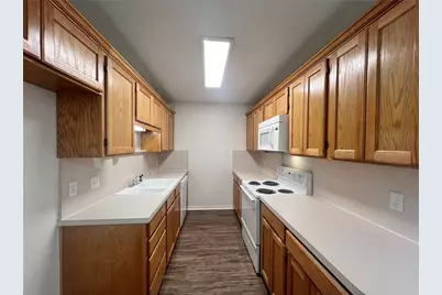 938 Austin Court, Weatherford, TX 76086 - Photo 5