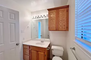 938 Austin Ct, Weatherford, TX 76086 - Photo 11