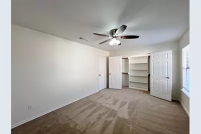 938 Austin Court, Weatherford, TX 76086 - Photo 7