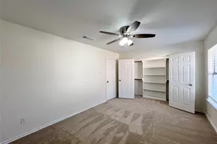 938 Austin Ct, Weatherford, TX 76086 - Photo 7