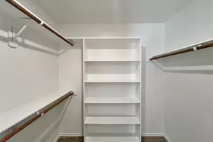 938 Austin Ct, Weatherford, TX 76086 - Photo 11