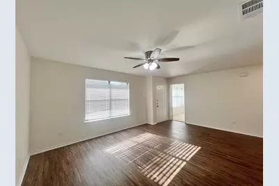 938 Austin Court, Weatherford, TX 76086 - Photo 3