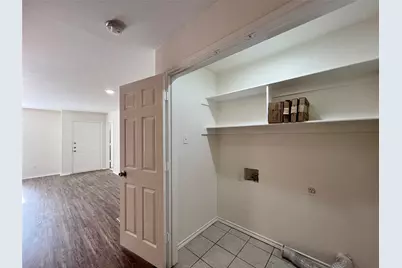 938 Austin Court, Weatherford, TX 76086 - Photo 13