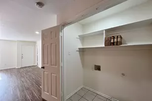 938 Austin Ct, Weatherford, TX 76086 - Photo 13