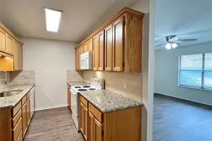 938 Austin Ct, Weatherford, TX 76086 - Photo 3