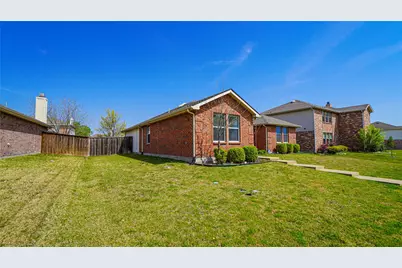 3022 Dusty Ridge Drive, Rockwall, TX 75032 - Photo 3