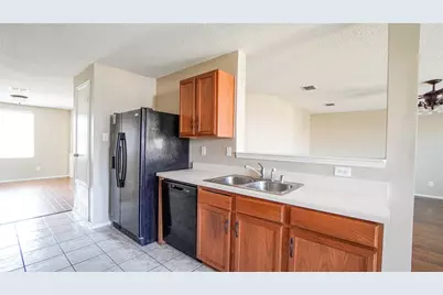 3022 Dusty Ridge Drive, Rockwall, TX 75032 - Photo 7