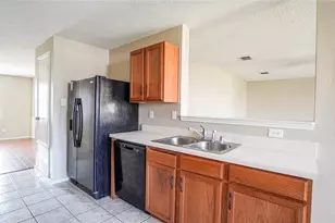 3022 Dusty Ridge Dr, Rockwall, TX 75032 - Photo 7