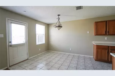 3022 Dusty Ridge Drive, Rockwall, TX 75032 - Photo 9