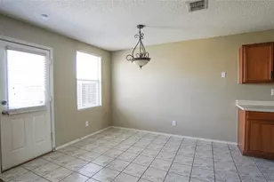 3022 Dusty Ridge Dr, Rockwall, TX 75032 - Photo 9