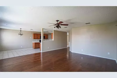 3022 Dusty Ridge Drive, Rockwall, TX 75032 - Photo 5