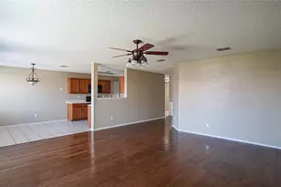 3022 Dusty Ridge Dr, Rockwall, TX 75032 - Photo 5