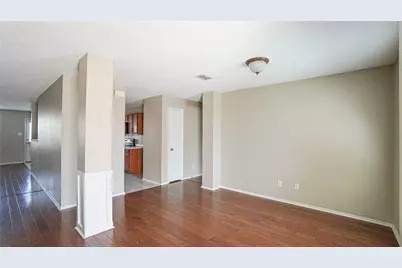 3022 Dusty Ridge Drive, Rockwall, TX 75032 - Photo 11