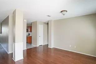 3022 Dusty Ridge Dr, Rockwall, TX 75032 - Photo 11