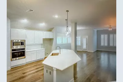 5541 Annie Creek Road, Fort Worth, TX 76126 - Photo 7