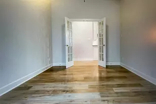 5541 Annie Creek Rd, Fort Worth, TX 76126 - Photo 5