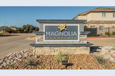 1201 Summerset Lane, Burleson, TX 76028 - Photo 21