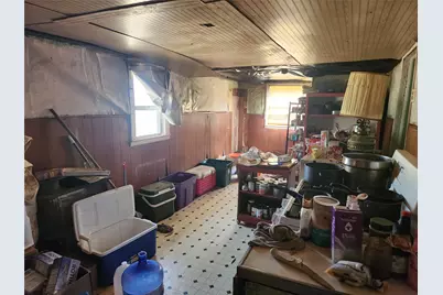 408 E Main Street, Wolfe City, TX 75496 - Photo 3