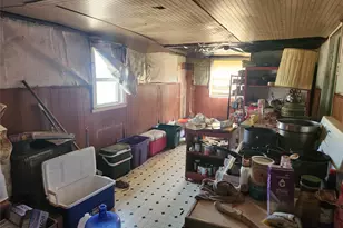 408 E Main St, Wolfe City, TX 75496 - Photo 3