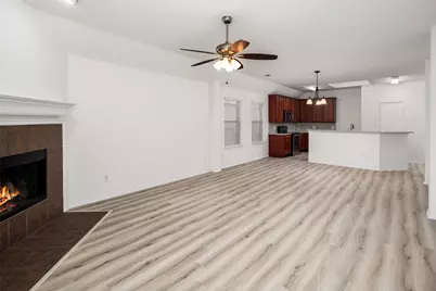 2417 Eisenhower Drive, McKinney, TX 75071 - Photo 7