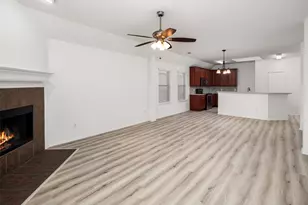 2417 Eisenhower Dr, McKinney, TX 75071 - Photo 7