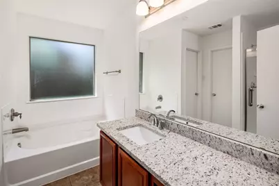 2417 Eisenhower Drive, McKinney, TX 75071 - Photo 9