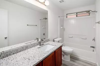 2417 Eisenhower Drive, McKinney, TX 75071 - Photo 13