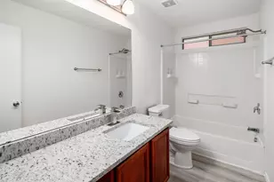 2417 Eisenhower Dr, McKinney, TX 75071 - Photo 13