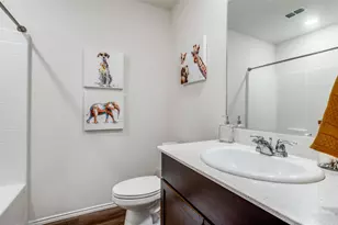 425 Sweetshade Ln, Princeton, TX 75407 - Photo 7