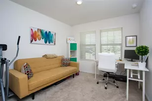 425 Sweetshade Ln, Princeton, TX 75407 - Photo 3