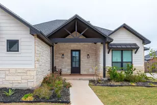 3418 Ace, Abilene, TX 79606 - Photo 5