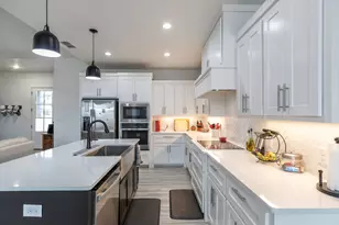 3418 Ace, Abilene, TX 79606 - Photo 13