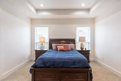 3418 Ace, Abilene, TX 79606 - Photo 19