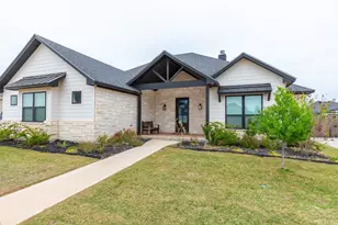 3418 Ace, Abilene, TX 79606 - Photo 3