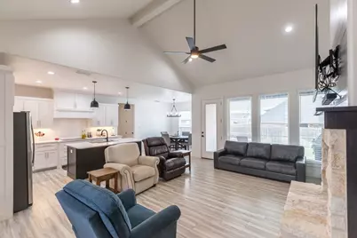 3418 Ace, Abilene, TX 79606 - Photo 7